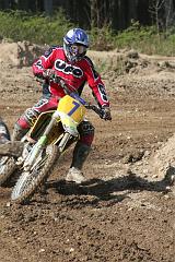 KVK Březová 20.4.2007 489